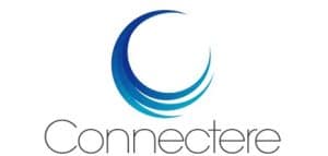 Connectere Solutions Pte Ltd. Singapore logo