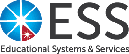 Educational Systems & Services United States logo