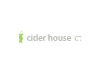 Cider House ICT