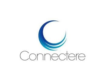 Connectere Solutions Pte Ltd