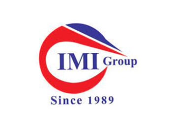 IMI Industries Co.