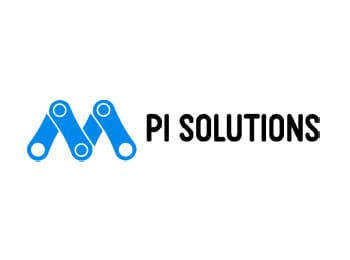 MPI Solutions