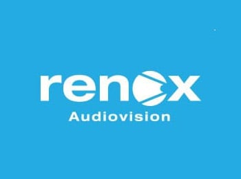 Renox Audiovision GmbH.