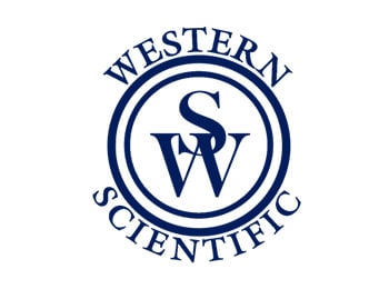 Western-Scientific-logo