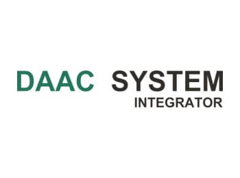 DAAC System Integrator SRL