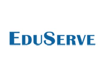 EduServe International Limited