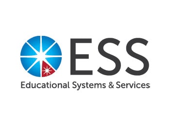 Educational Systems & Services, Inc.