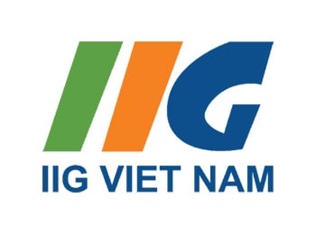 iig-media-logo