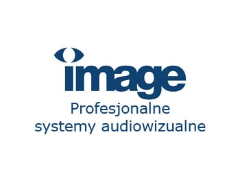 Image Recording Solutions Sp. z o.o.