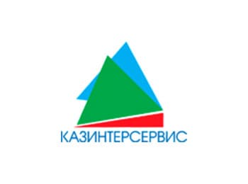 kazinterservice-logo