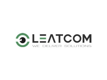 Leatcom LLC