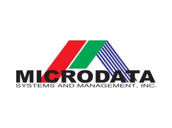 microdata-logo