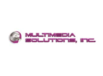 Multimedia Solutions, Inc.