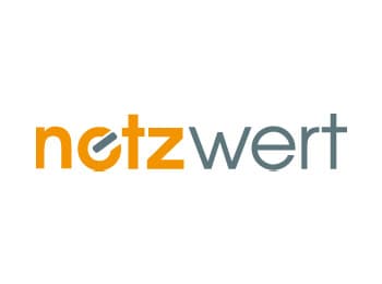 Netzwert GmbH