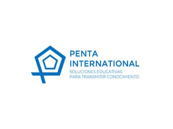 Penta International SAC