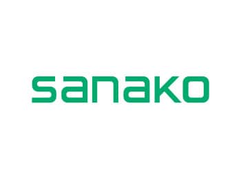 sanako-logo-green
