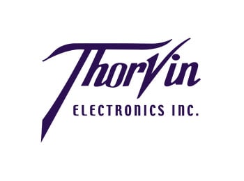 Thorvin Electronics Inc.