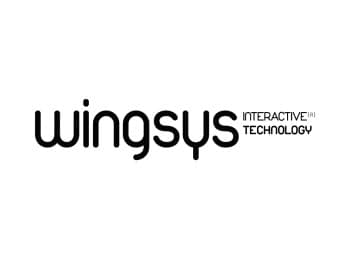 wingsys-logo